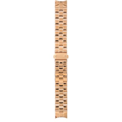 Fossil Straps ABQ1561 BQ1561 Modern Sophisticate Strap