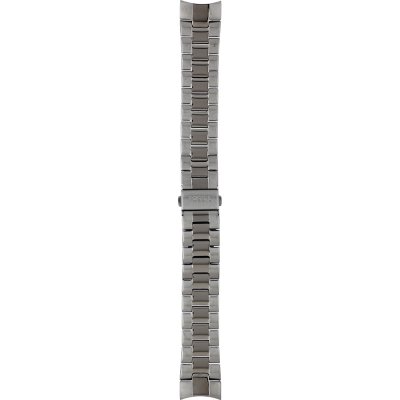 Fossil Straps ABQ2485 BQ2485 Wylie Strap