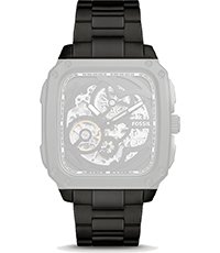 fossil bq2574