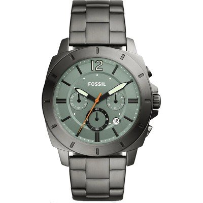 Fossil BQ2682 Privateer Sport Watch