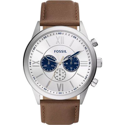 Fossil BQ2688 Flynn Watch