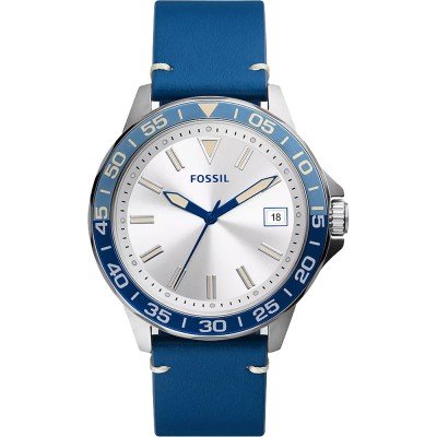 Fossil BQ2690 Bannon Watch