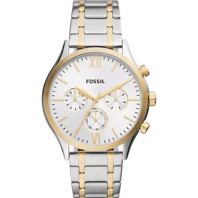 Fossil BQ2698 Fennmore Watch