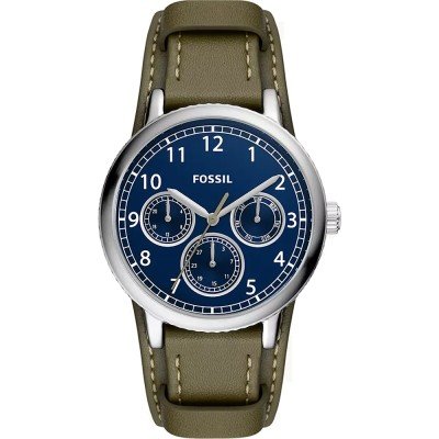 Fossil BQ2734 Airlift Watch