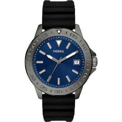 Fossil BQ2784 Bannon Watch