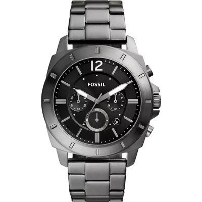 Fossil BQ2817 Privateer Sport Watch