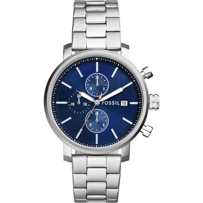 Fossil BQ2846 Rhett Watch