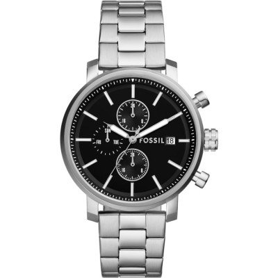 Fossil BQ2851 Rhett Watch