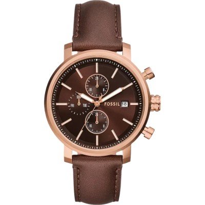 Fossil BQ2877 Rhett Uhr