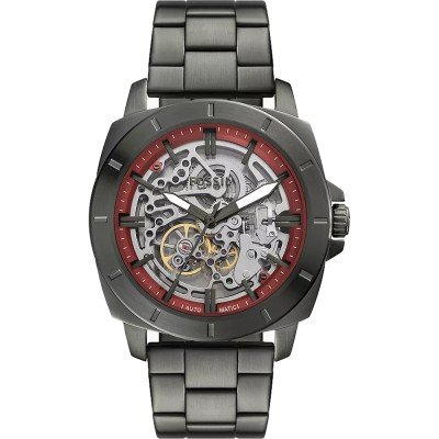 Fossil BQ2898 Privateer Sport Watch