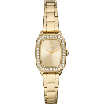 Fossil BQ3669 Rilynn Watch