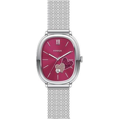 Fossil BQ3702 Lyla Watch