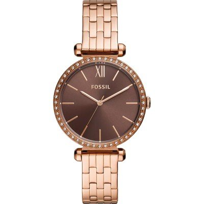 Fossil BQ3731 Tillie Watch