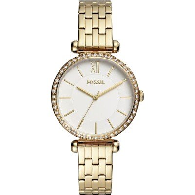 Fossil BQ3794 Tillie Watch