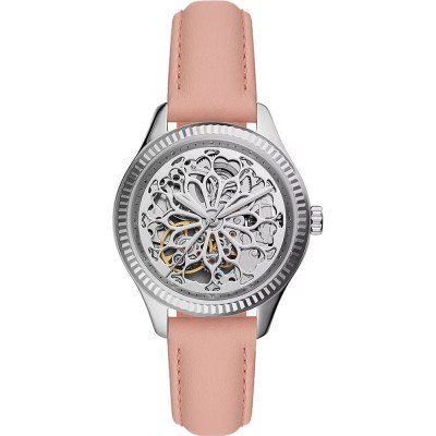 Fossil BQ3807 Rye Uhr