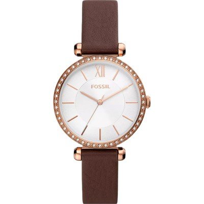 Fossil BQ3811 Tillie Watch