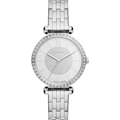 Fossil BQ3819 Tillie Watch