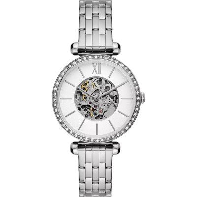 Fossil BQ3866 Tillie Watch