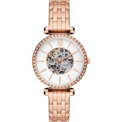 Fossil BQ3867 Tillie Watch