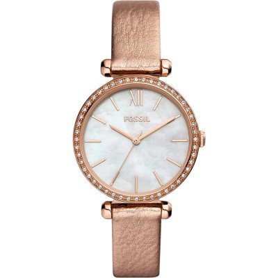 Fossil BQ3920 Tillie Zegarek