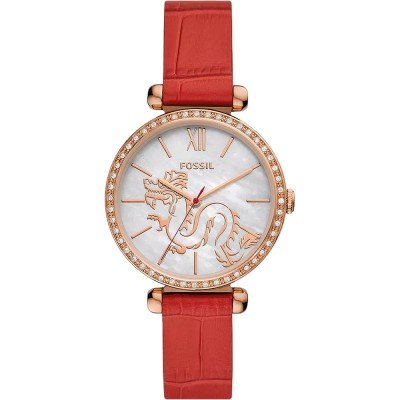 Fossil BQ3922 Tillie Watch