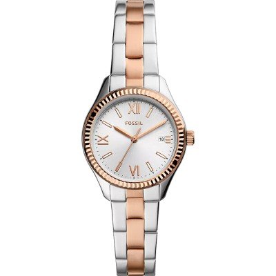 Fossil BQ3928 Rye Watch