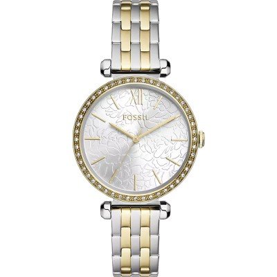 Fossil BQ3962 Tillie Watch