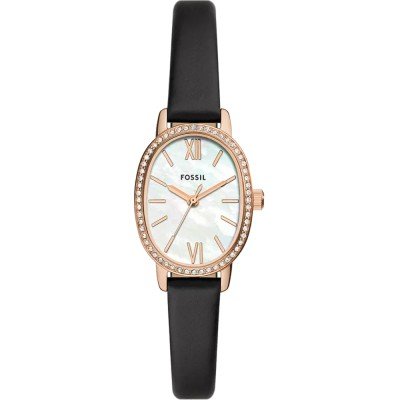 Fossil BQ3974 Penny Watch