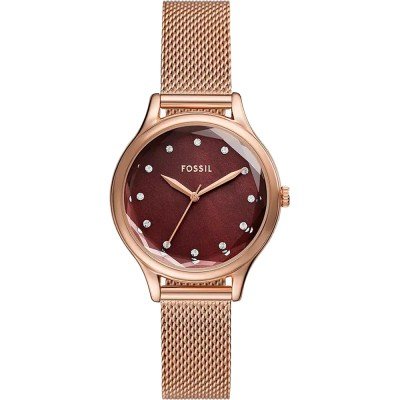 Fossil BQ3978 Laney Watch