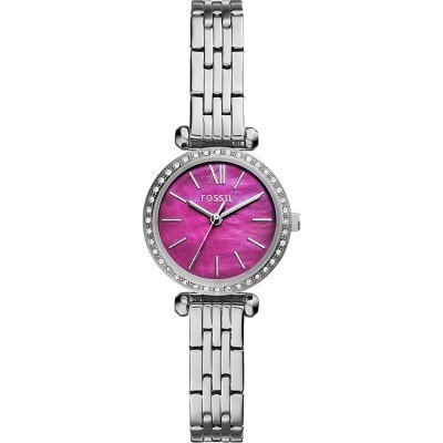 Fossil BQ3986 Tillie Mini Watch