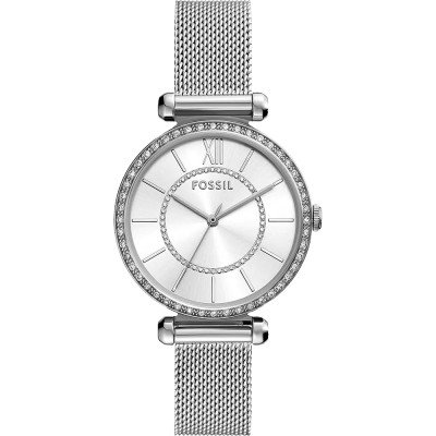 Fossil BQ3988 Tillie Watch