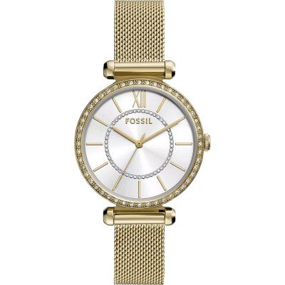 Fossil BQ3990 Tillie Watch