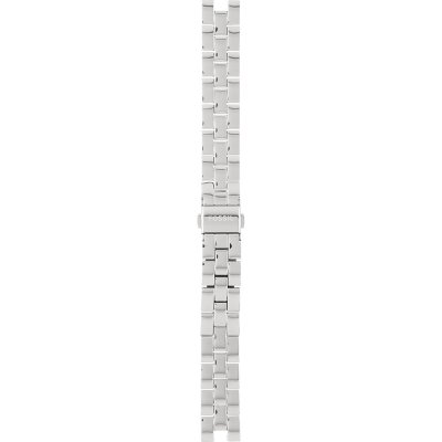 Fossil Straps ABQ7020 BQ7020 Suitor Horlogeband