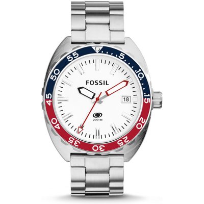 Fossil fs5048 on sale