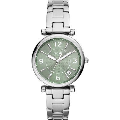 Fossil ES5157 Carlie Watch