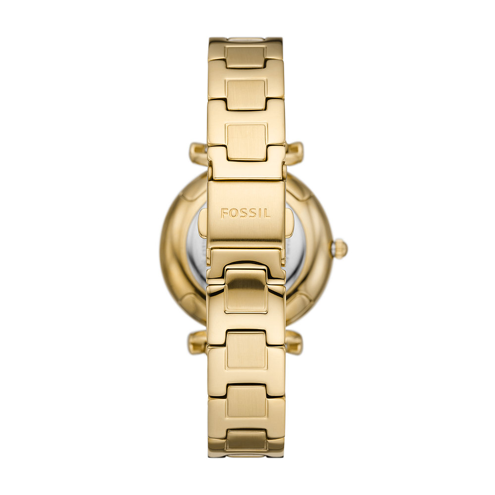 Fossil ES5159 Carlie Watch • EAN: 4064092112795 •