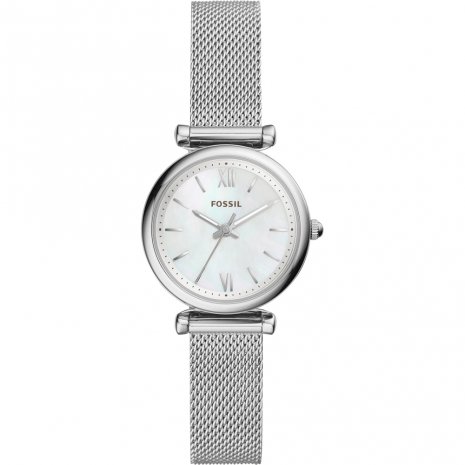 Fossil ES4701 watch - Carlie Mini