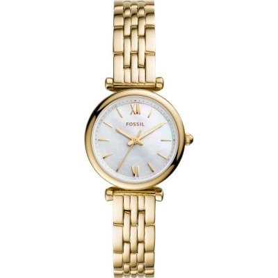 Watch Carlie Mini ES5067