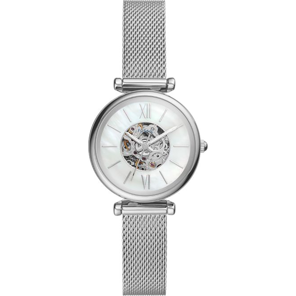 Fossil ME3189 Carlie Mini Watch