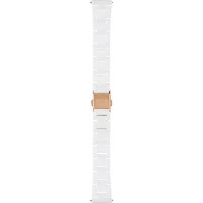 Fossil S380013 Apple Watch Strap • Official dealer •