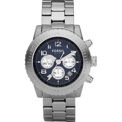 Fossil CH2627 Watch