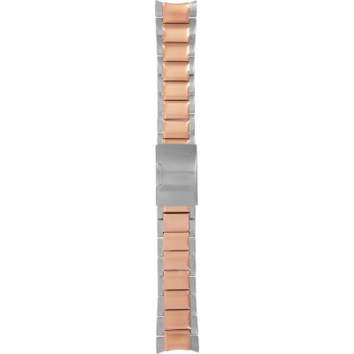 Fossil Straps ACH2954 CH2954 Wakefield Strap