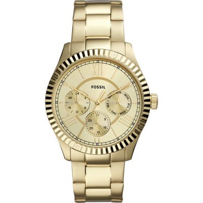 Fossil FS5632 Chapman Zegarek
