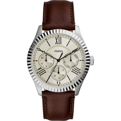 Fossil FS5633 Chapman Watch