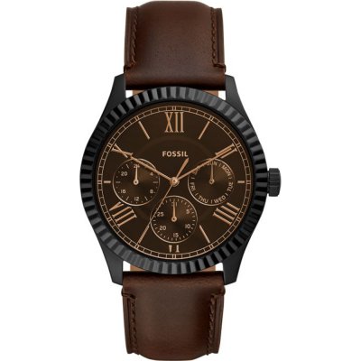 Fossil FS5635 Chapman Watch