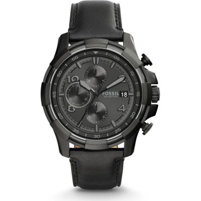 Fossil FS5133 Dean Watch