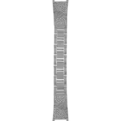 Fossil Strap  ES2763 AES2763