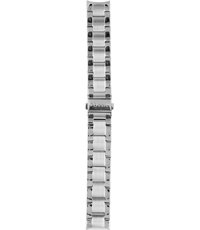 fossil stella es2860
