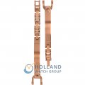 Fossil Straps AES3268 ES3268 Georgia Mini Strap Official dealer