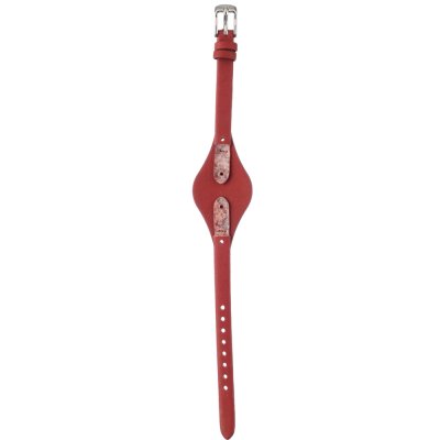 Fossil Straps AES3416 ES3416 Georgia Strap